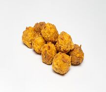 Митболы