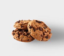 Печенье Cookies