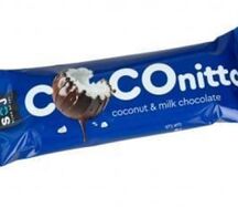 Батончик Coconitto