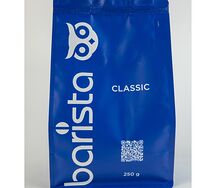 Зерновой кофе Classic