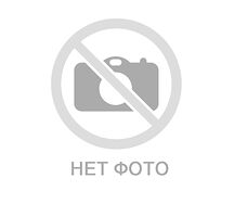 Тамаго с крабом
