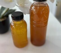 Компот из сухофруктов