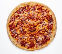 Фелисита New