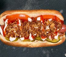 Класический