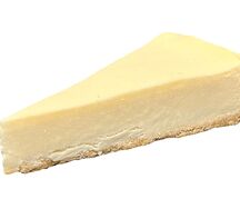 Чизкейк New York