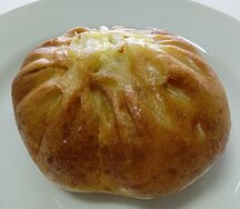 Курник