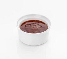 Сладкий соус Чили