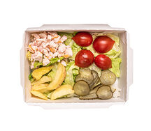 Деревенский