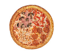 Фантастическая четверка