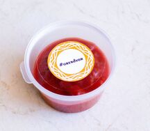 Соус Шашлычный