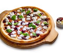 Сладость Дона