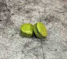 Макарун Лесной орех