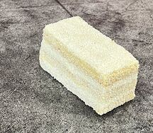 Пирожное Рафаэлло