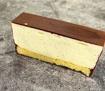 Птичье молоко