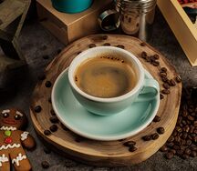 Американо S