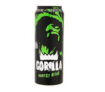 Gorilla