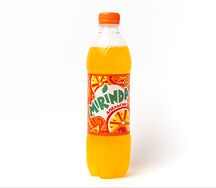 Mirinda