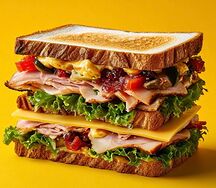 Мами пастрами 