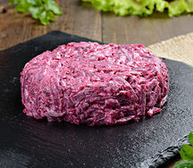 Салат Свекольный