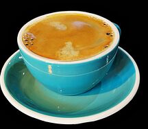 Американо S