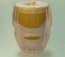 Раф сникерс