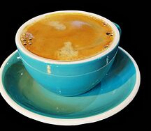 Американо M