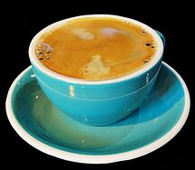 Американо L