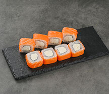 Филадельфия чизу