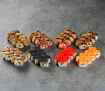 День рождения 3