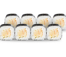 Крабовое мясо