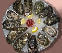 Сет Богатый Русский