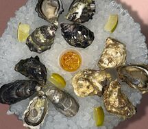 Сет Экзотик