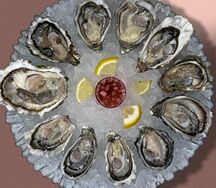 Дегустационный