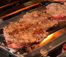 Кёфте классика