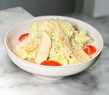 Цезарь
