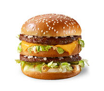 Big Burger