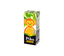Нектар Piko Mini