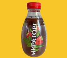 Чай Мираторг