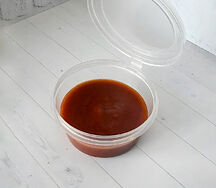 Фирменный томатный соус