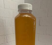 Компот домашний