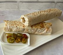 Макси полтора куриный