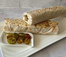 Макси полтора говяжий