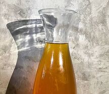 Компот 