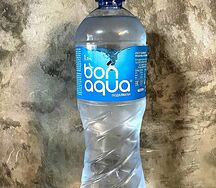 Bonaqua 