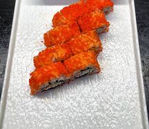 Калифорния