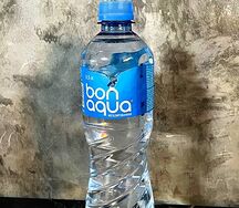 Bonaqua 