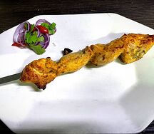 Куриное филе