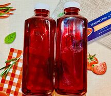 Каркаде