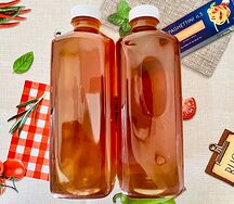  Компот
