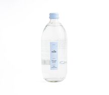 Вода Edis газированная